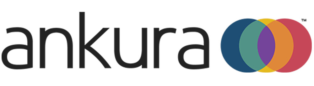 Ankura logo