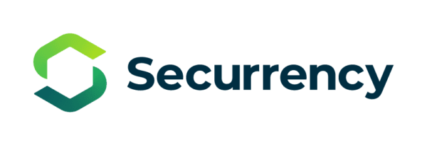 Securrency logo