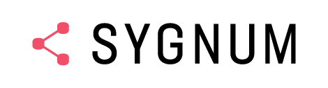 Sygnum logo